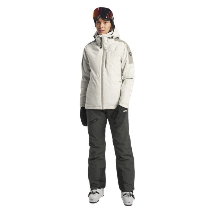 Tenson Women's Ski Jacket