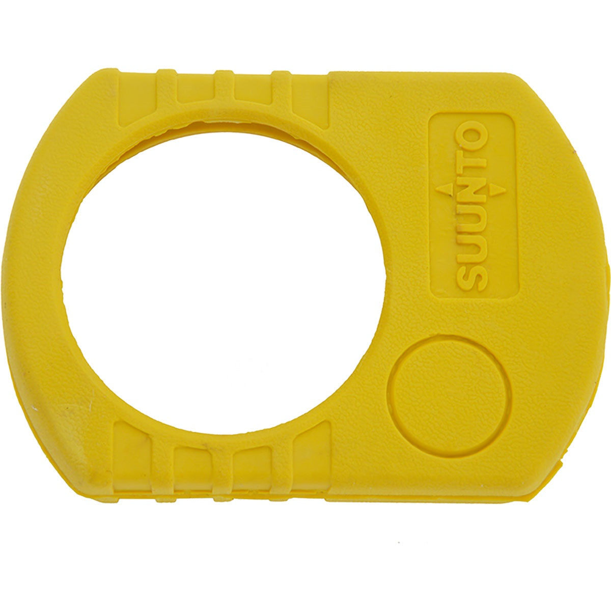 Suunto instrumentkroppsskydd Pm-5 Kb-14