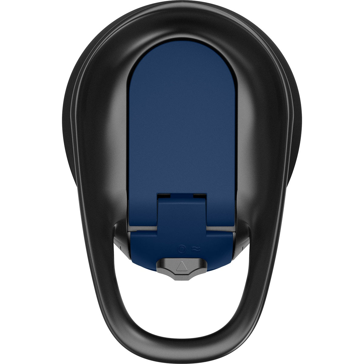 Camelbak Forge Flow izolată în vid 0,6 L Navy