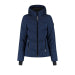 Nikkie Sportswear Women's Ski Pully