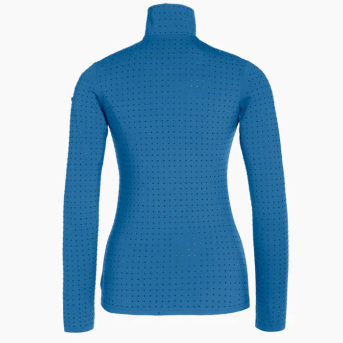 Goldbergh Ski Pully Dames