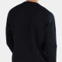 Ciszere Casual Sweater Herr