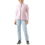 Falcon Fleece Vest Women