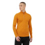 Protest Men's Ski Pully