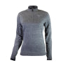 Rogelli Women's Running Sweater