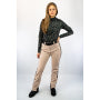 Altitude 8848 Pantalones Softshell Mujer