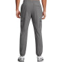 Under Armour Track Pants Men