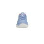 Chaussures de tennis K-swiss pour femmes
