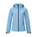 Damska kurtka Nordberg Soft Shell
