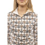 Luhta Women's Ski Pully