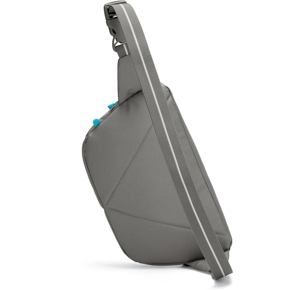 Pacsafe Go Sling Pack Stone