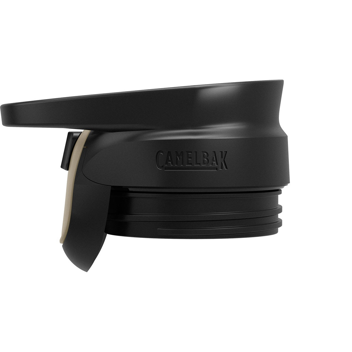 Camelbak Forge Flow Vacuum Insulated 0.6 L Dune