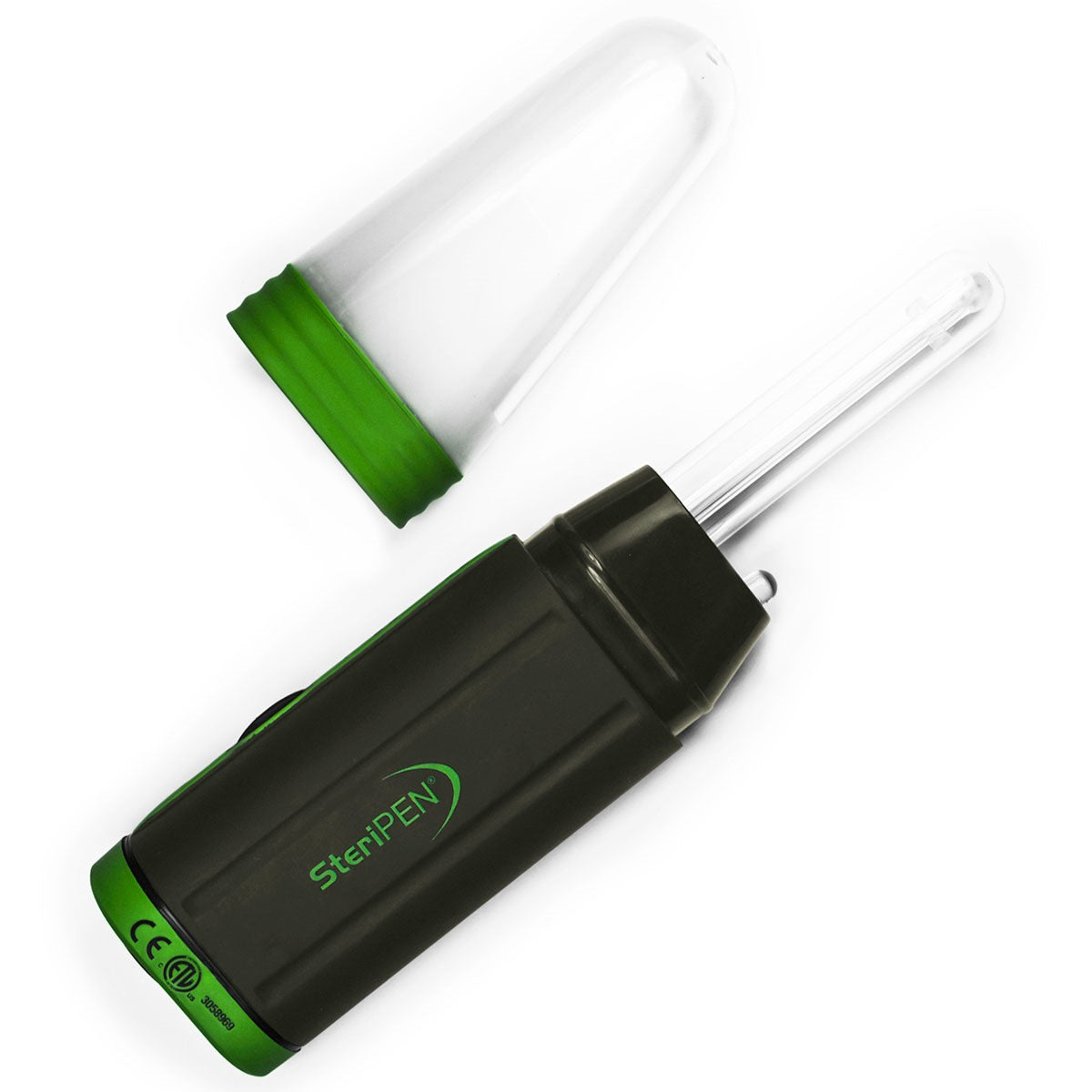 Steripen Adventurer Opti
