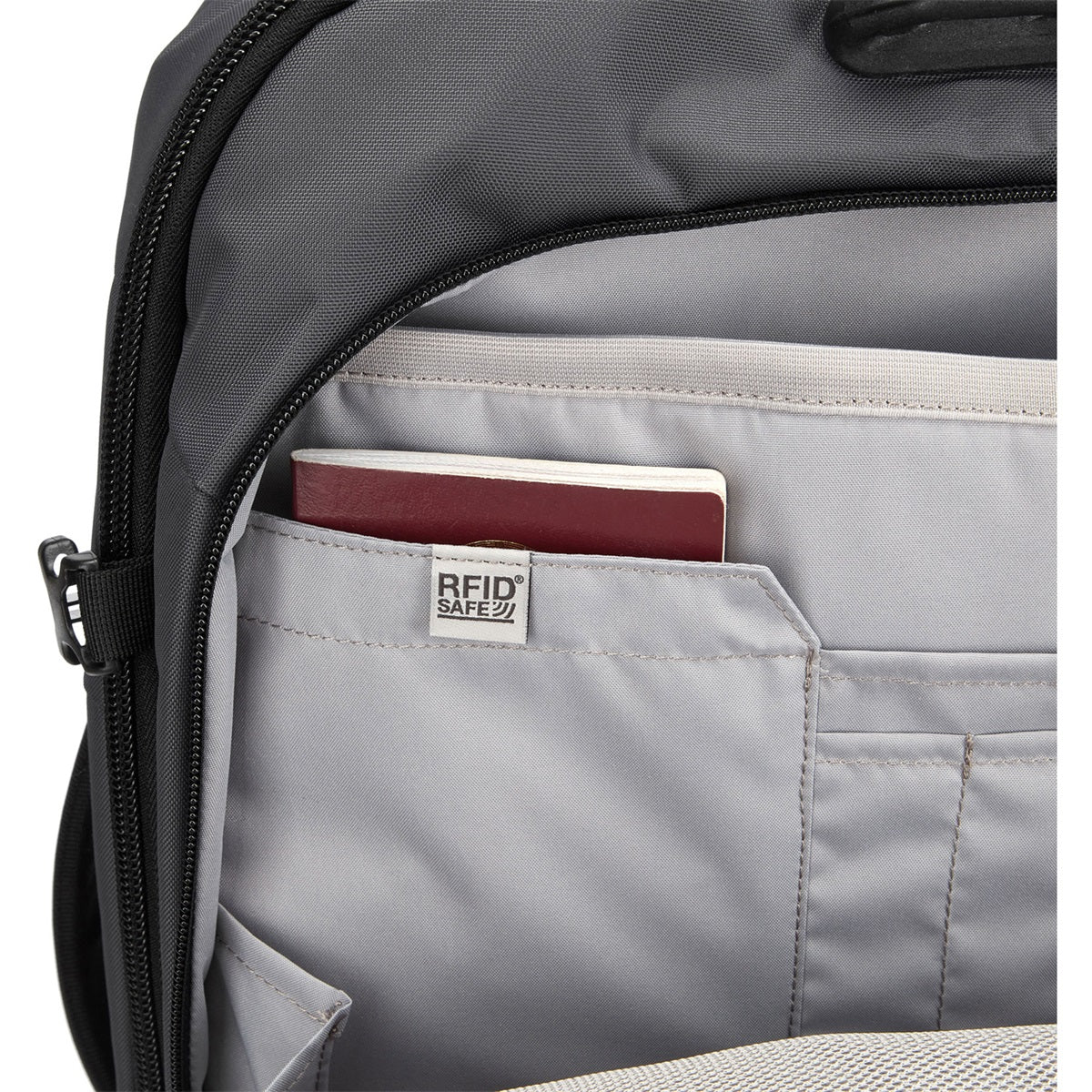 Pacsafe Exp45 Carry-on Travel Pack Slate