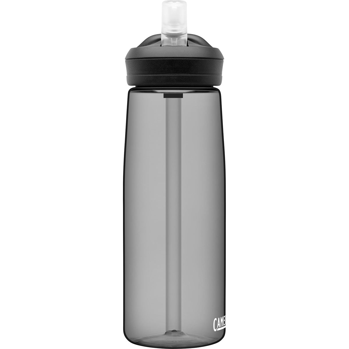 Camelbak Eddy+ 0.75 L Charcoal