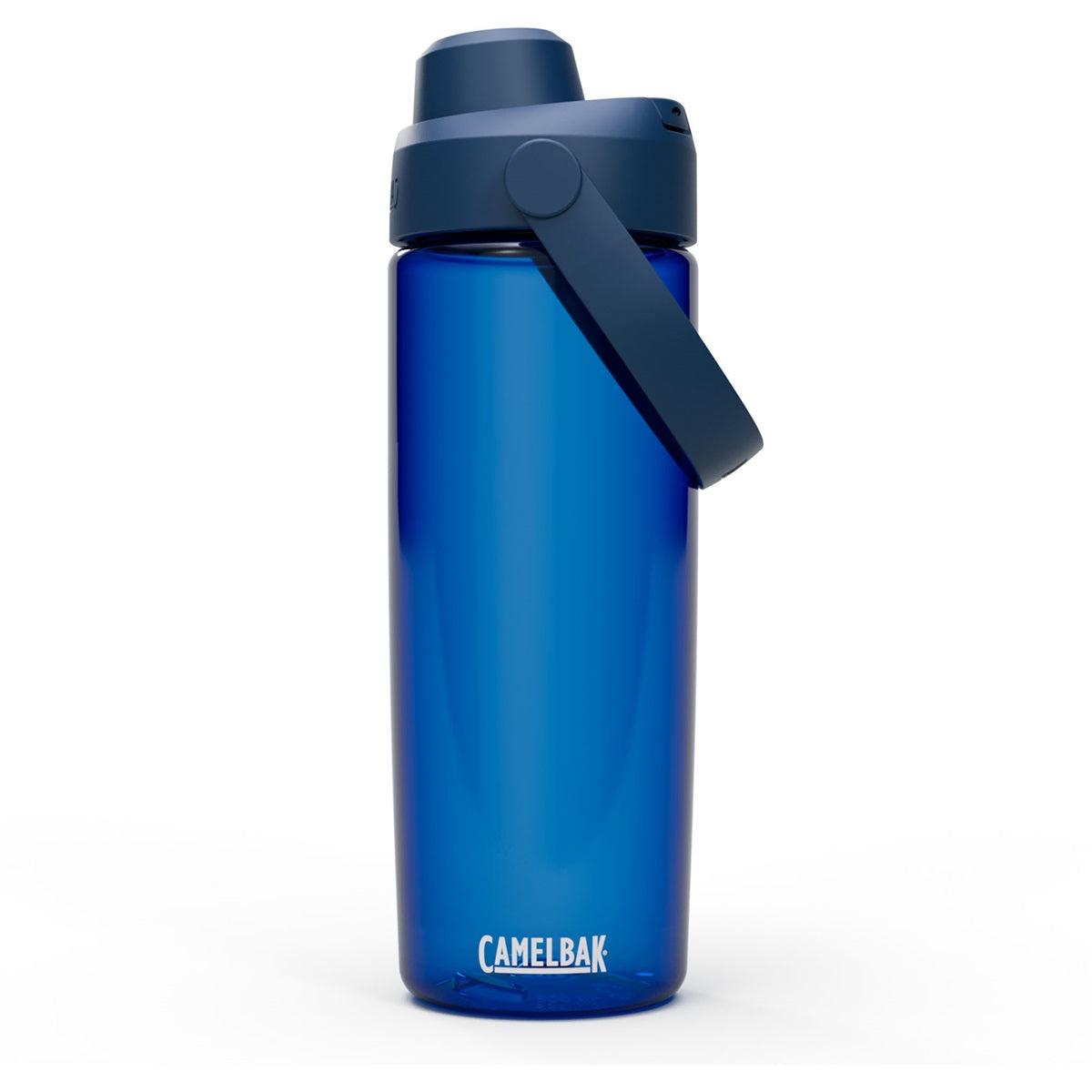 Camelbak Thrive Chug 0.6 L Oxford