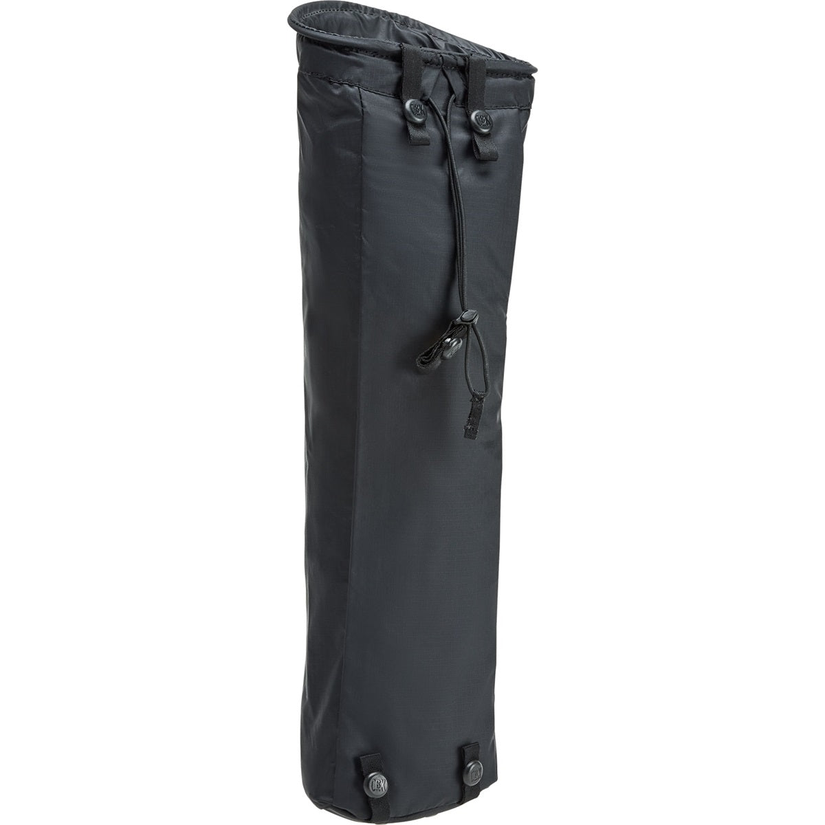 Camelbak Quiver Black