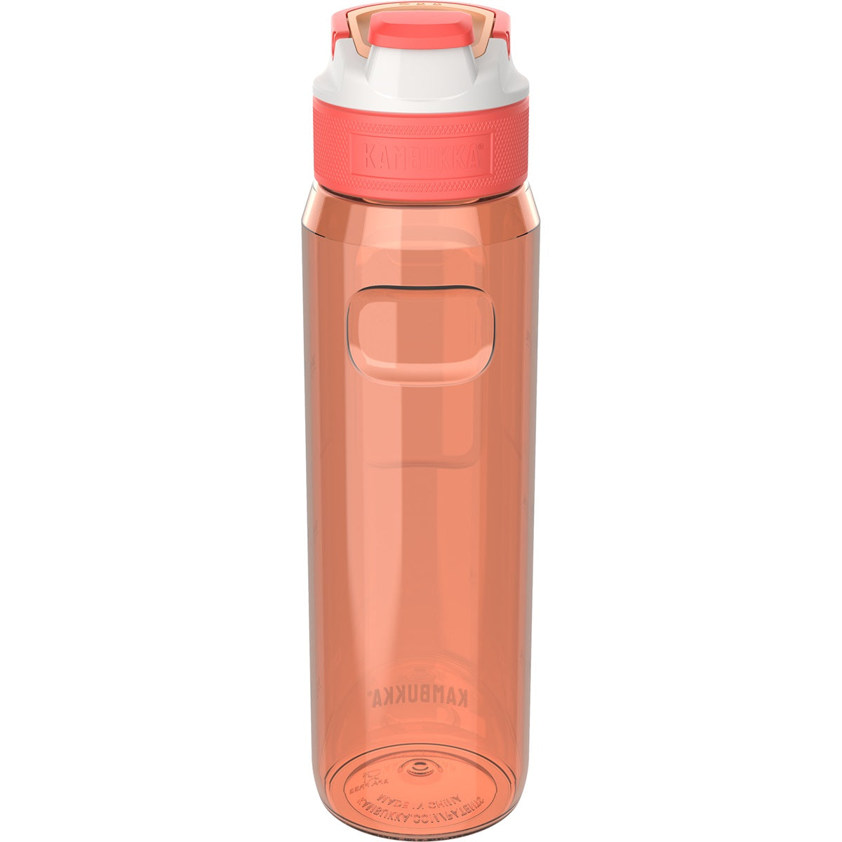 Kambukka Elton 1000ml Orange Vibes