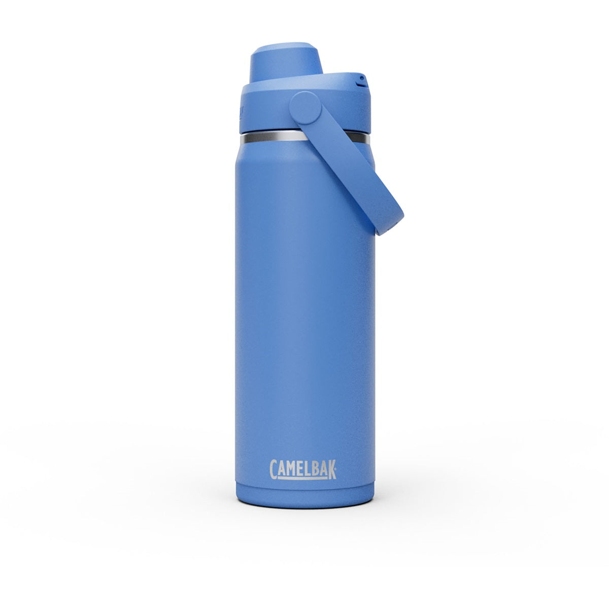 Camelbak Thrive Chug Vacuum 0.6 L Sky Blue