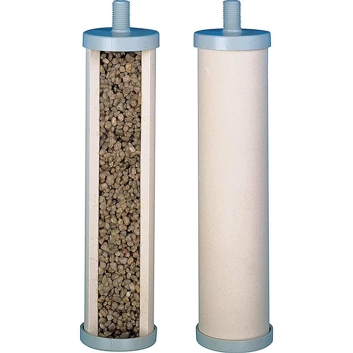 Katadyn Filter Element Ceradyn
