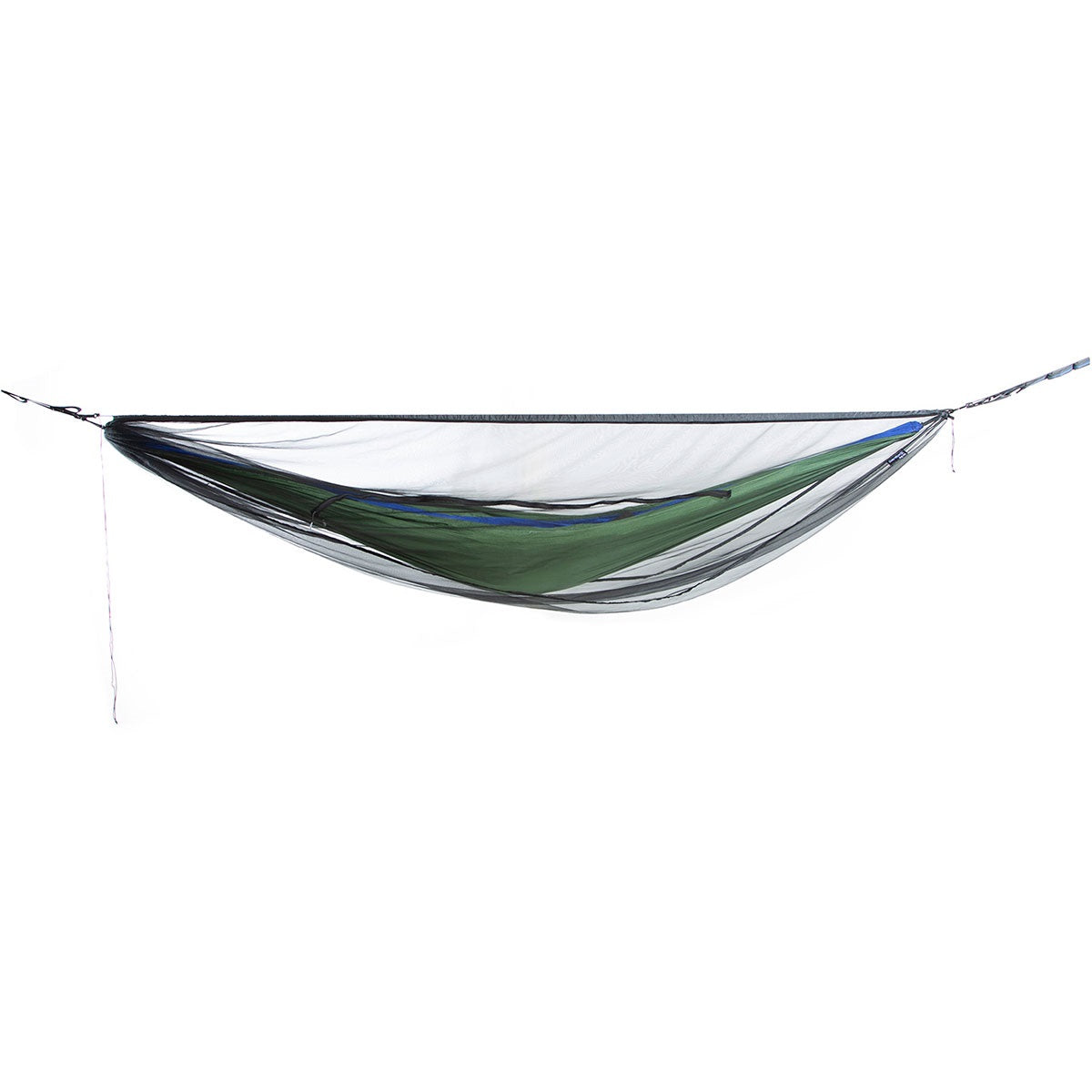 Eno Guardian Sl Bug Net Grey