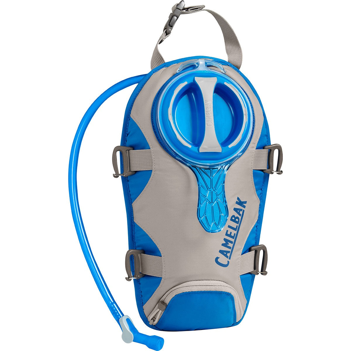 Camelbak Unbottle 2 L 70