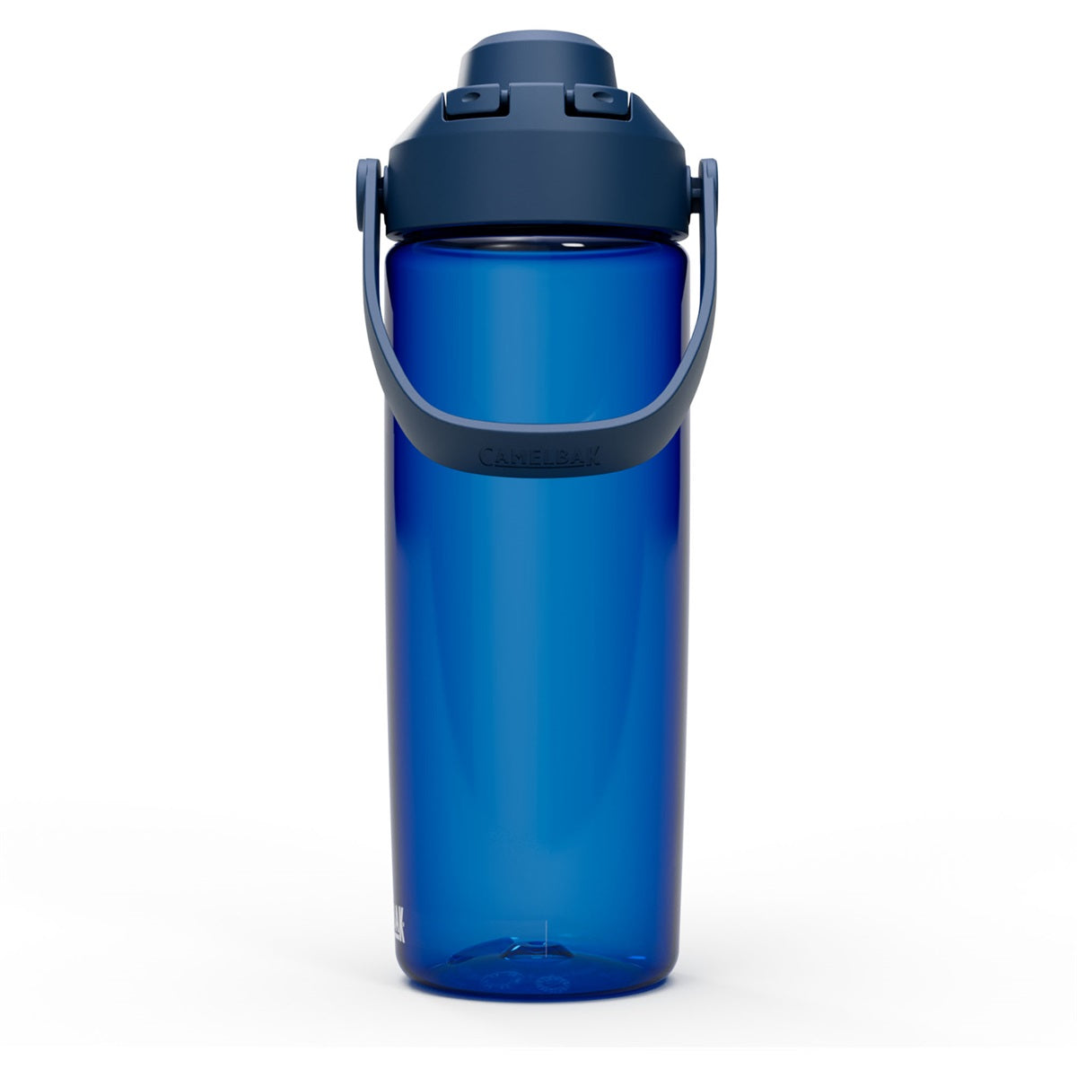 Camelbak Thrive Chug 0.6 L Oxford