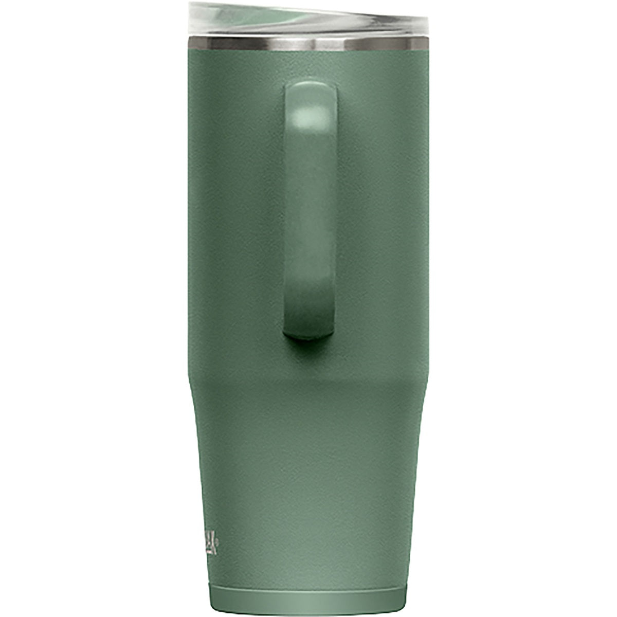 Camelbak Thrive Mug Vacuum 1 L Moss