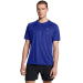 Under Armour Sporting Férfi