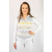 Luhta Women's Ski Jacket