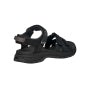 Teva Women's Sandals
