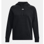 Dámský sportovní svetr Under Armour