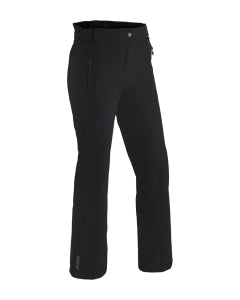 Maier Sport Softshell Byxor Dam