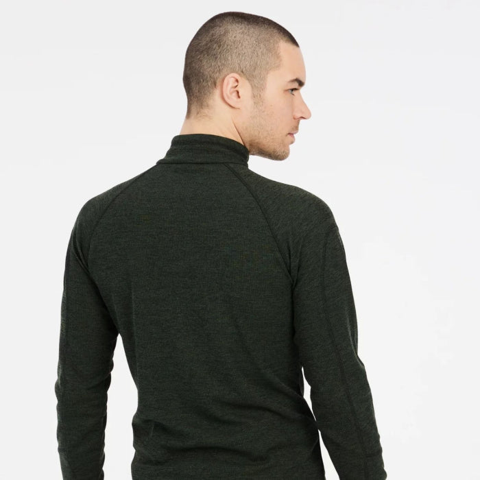 Protest Men's Ski Pully