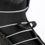 Nitro Snowboard Boots férfi