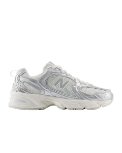 Veja Damesneakers