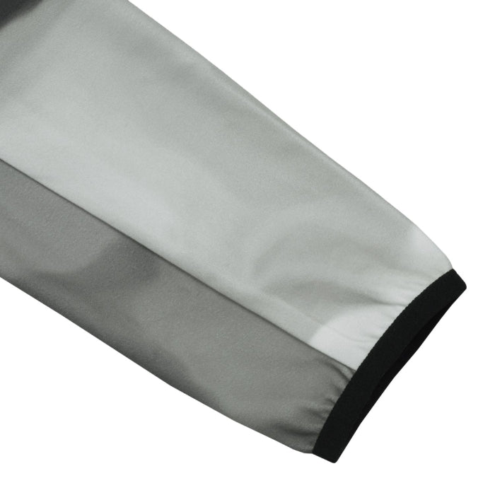 Luhta Fleeceweste Damen