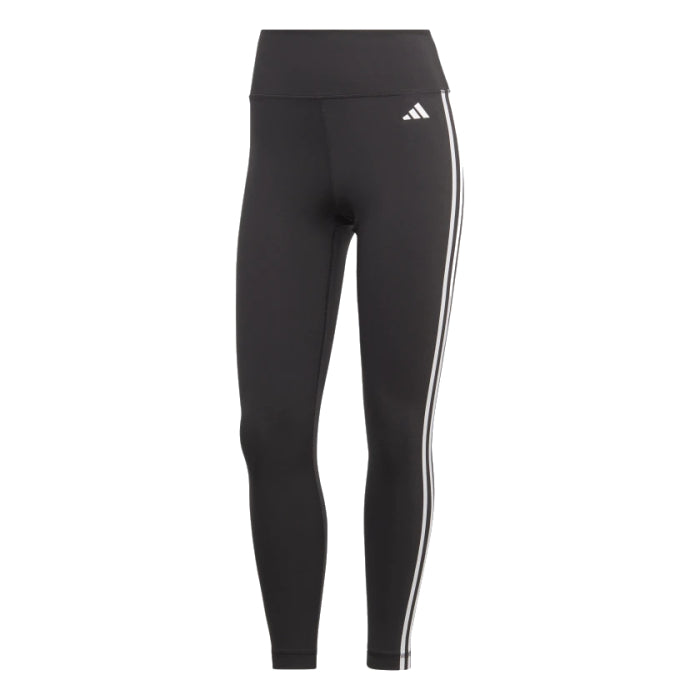 Adidas Leggings Sport Femei Scurt
