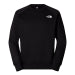 The North Face Casual Pulover Bărbați