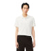 Lacoste Men's Polo 2xl