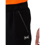 Calça esportiva masculina Sjeng 2xl