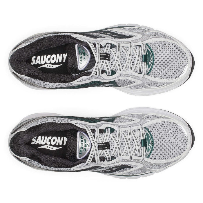 Saucony Sneakers Sr