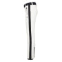 Luhta Softshell Pants Women