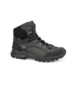 Ar Sneakers Siúil na bhFear