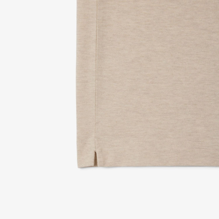 Lacoste-polo heren