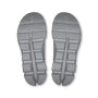 Sur les baskets de course Sr