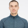 Protest Men's Ski Pully