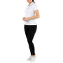 Sjeng Sports Long Tight Women