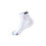 Sjeng Sports Sport Socks 39-42