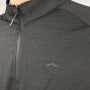Buckels Ski Pully masculino